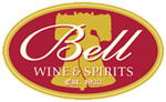Bell Wine & Spirits