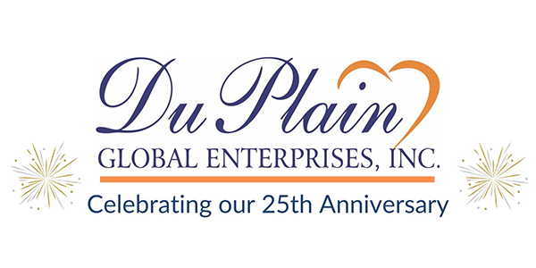 DuPlain Enterprises