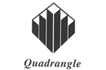 quadrangle_logo