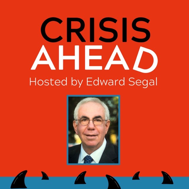 Crisis Ahead
